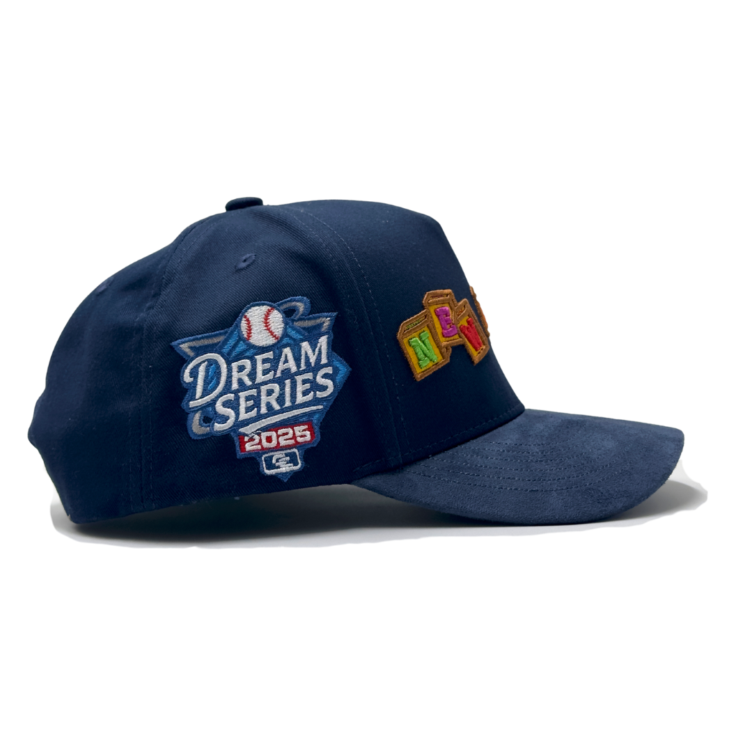 DREAM SERIES