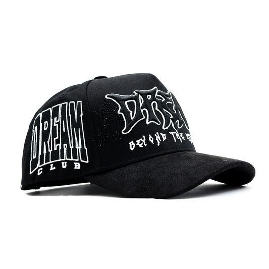 DREAM CLUB